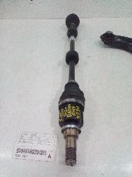 View Auto part Right Driveshaft Suzuki Baleno 2020