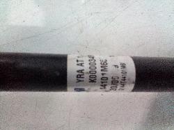 View Auto part Right Driveshaft Suzuki Baleno 2020