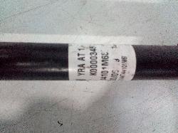 View Auto part Right Driveshaft Suzuki Baleno 2020