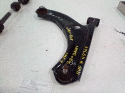 View Auto part Right Front Lower Control Arm Suzuki Baleno 2020