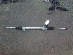 View Auto part Steering Box/Rack Suzuki Baleno 2020