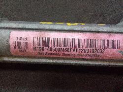 View Auto part Steering Box/Rack Suzuki Baleno 2020