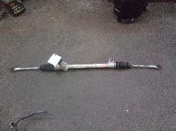 View Auto part Steering Box/Rack Suzuki Baleno 2020