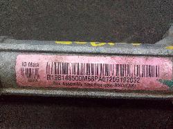 View Auto part Steering Box/Rack Suzuki Baleno 2020