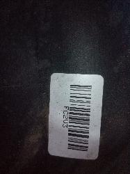 View Auto part Fuel Tank Suzuki Baleno 2020