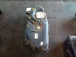 View Auto part Fuel Tank Suzuki Baleno 2020