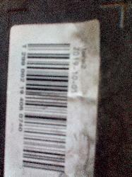 View Auto part Fuel Tank Suzuki Baleno 2020