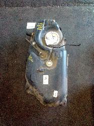 View Auto part Fuel Tank Suzuki Baleno 2020