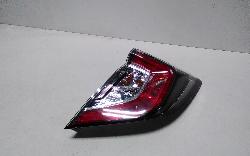 View Auto part Right Taillight Honda Civic 2019