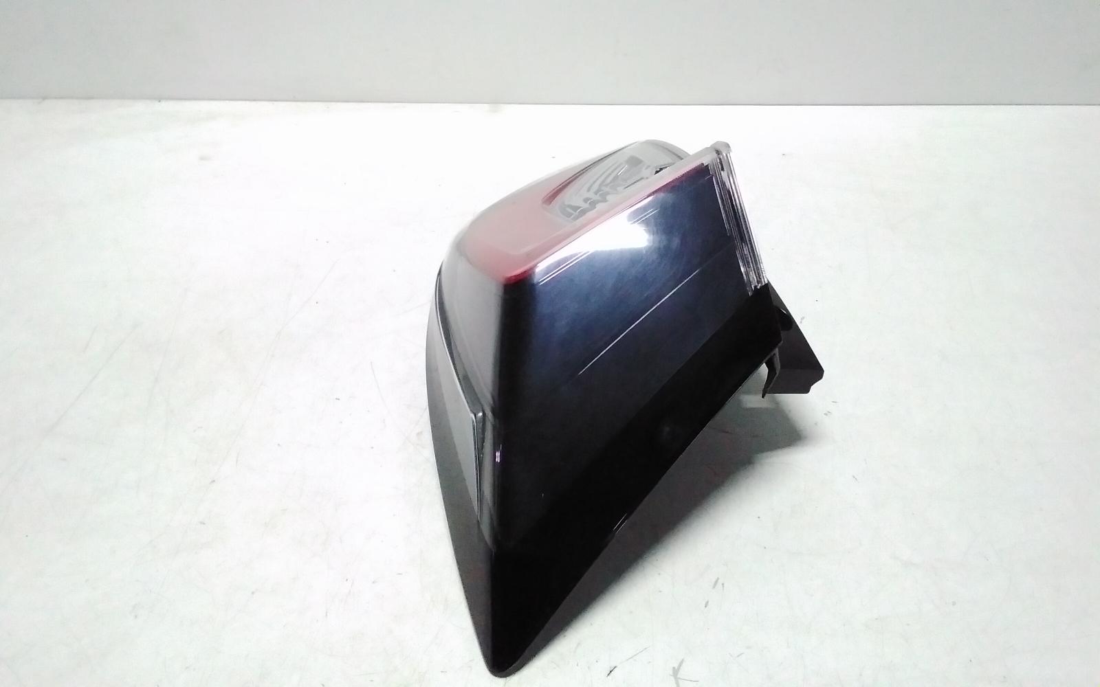 View Auto part Right Taillight Honda Civic 2019