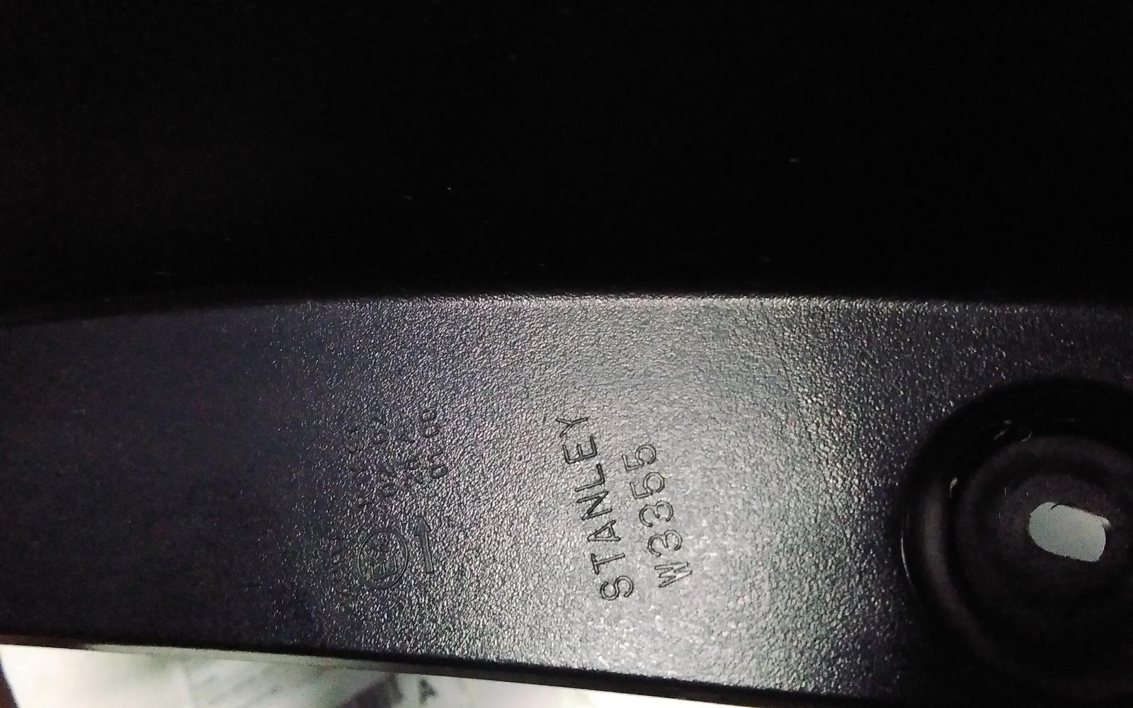 View Auto part Right Taillight Honda Civic 2019
