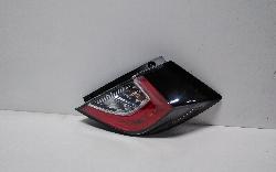 View Auto part Right Taillight Honda Civic 2019