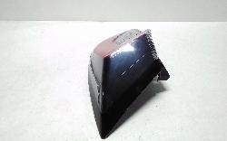 View Auto part Right Taillight Honda Civic 2019