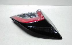 View Auto part Right Taillight Honda Civic 2019