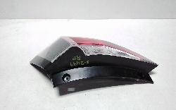 View Auto part Right Taillight Honda Civic 2019