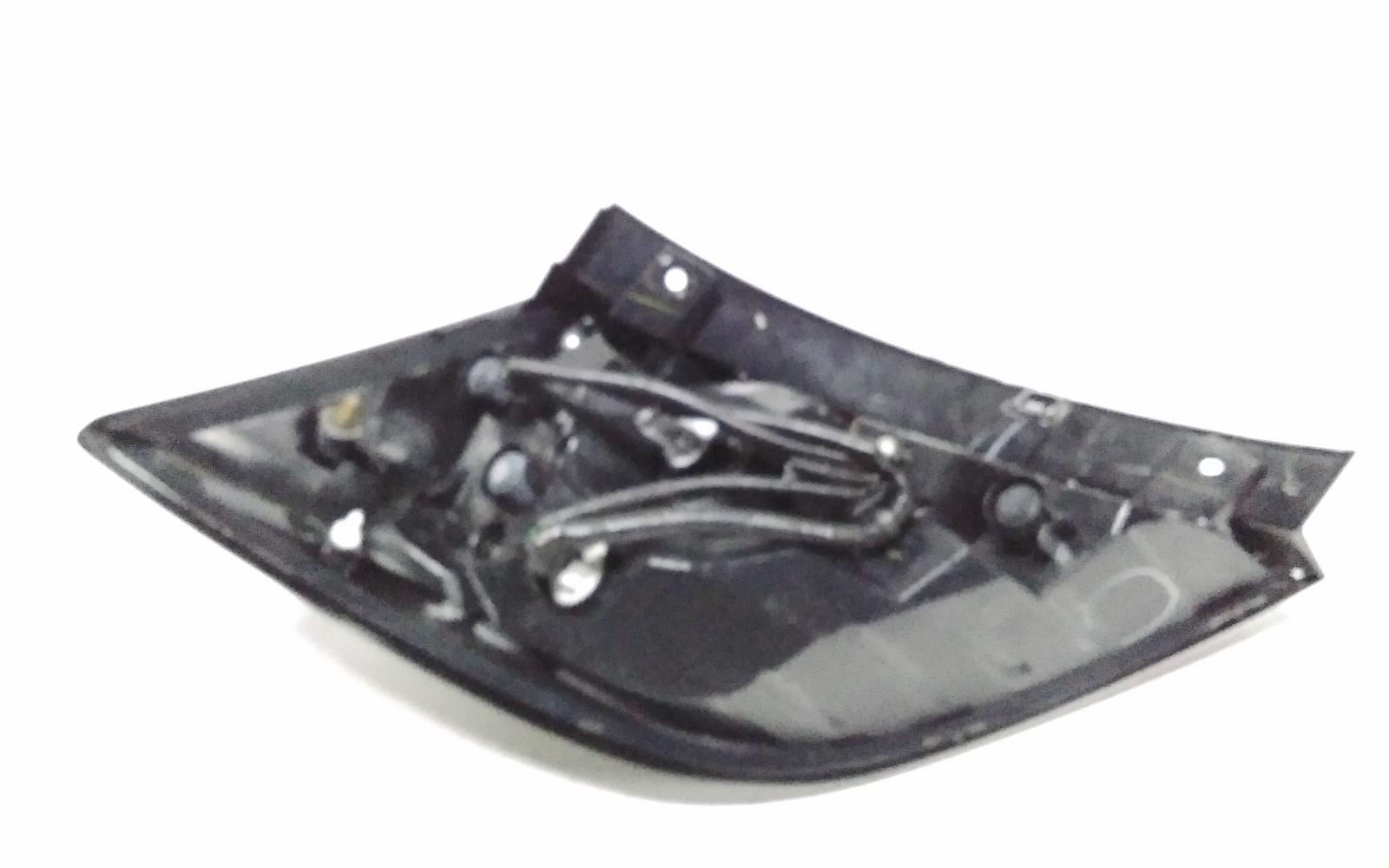 View Auto part Right Taillight Honda Civic 2019