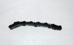 View Auto part Misc Bracket Honda Civic 2019