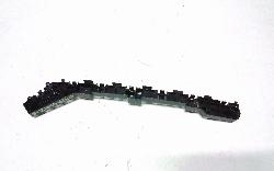 View Auto part Misc Bracket Honda Civic 2019