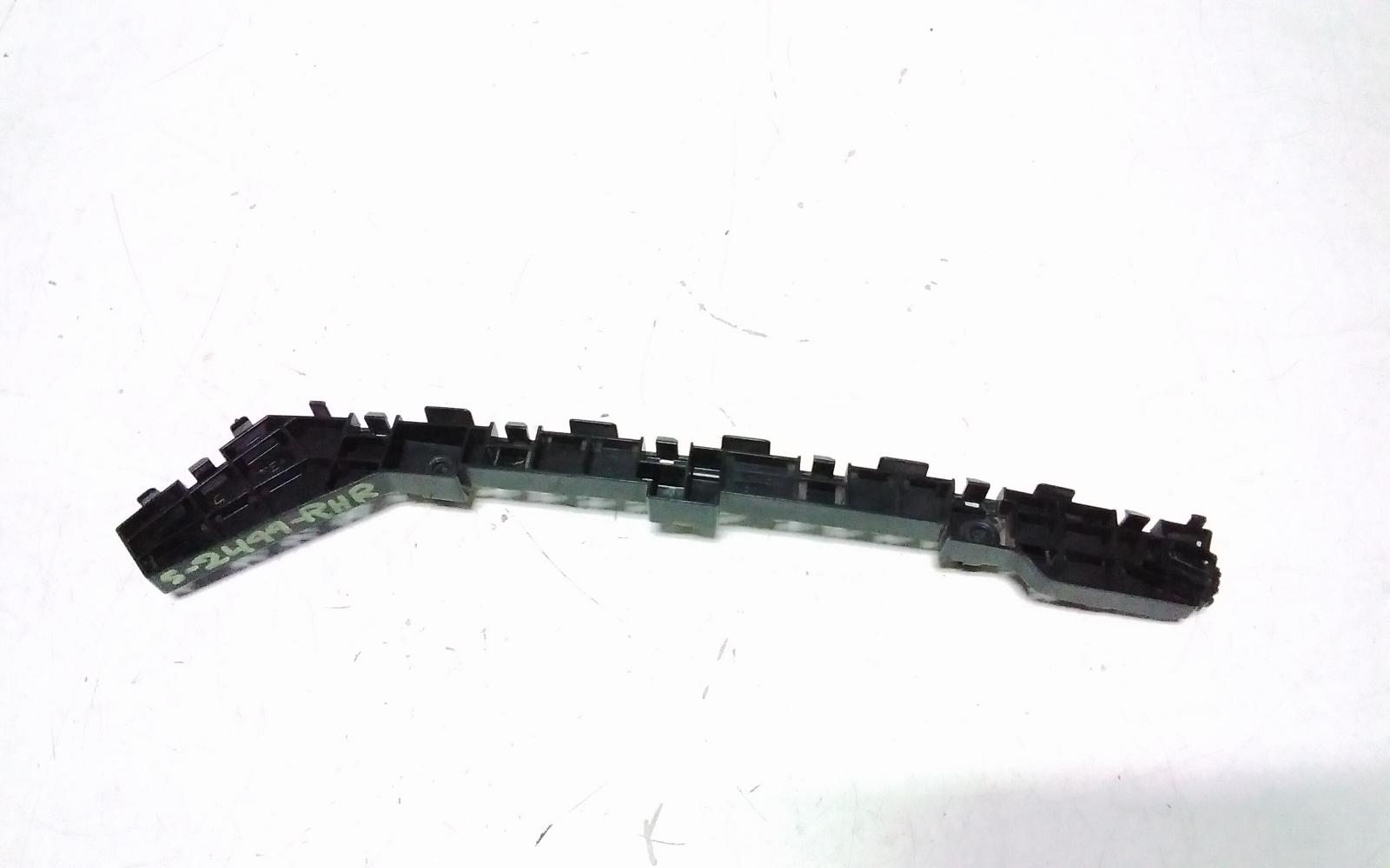View Auto part Misc Bracket Honda Civic 2019