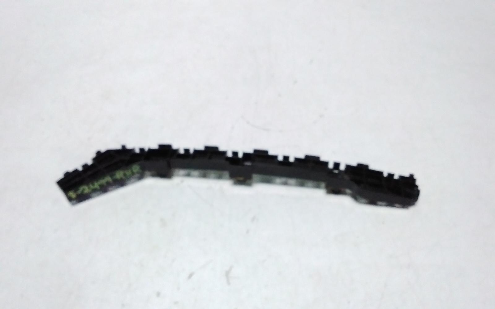 View Auto part Misc Bracket Honda Civic 2019