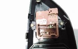 View Auto part Pwr Dr Wind Switch Honda Civic 2019