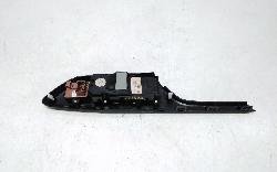 View Auto part Pwr Dr Wind Switch Honda Civic 2019