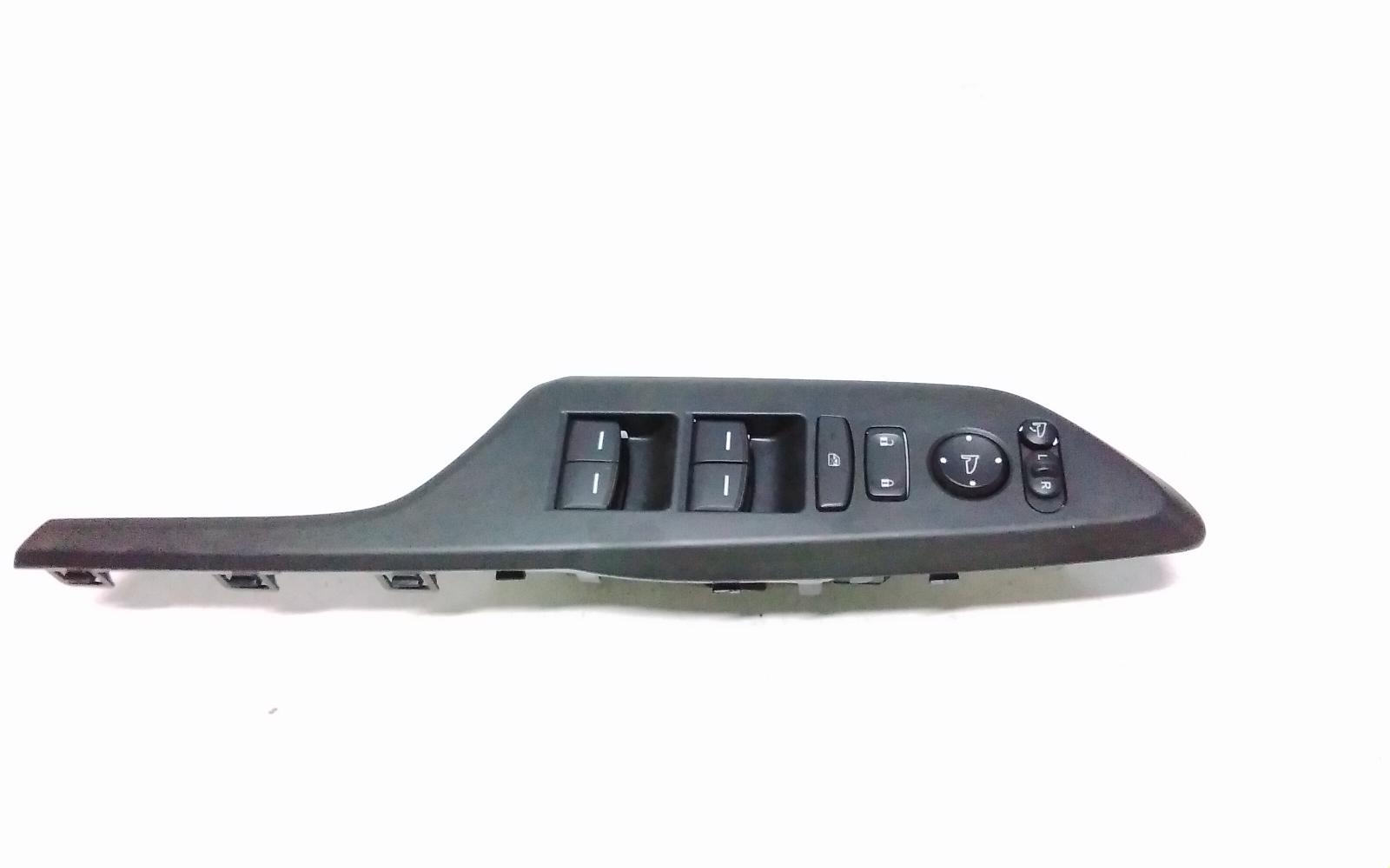 View Auto part Pwr Dr Wind Switch Honda Civic 2019