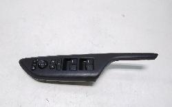 View Auto part Pwr Dr Wind Switch Honda Civic 2019