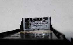 View Auto part Pwr Dr Wind Switch Honda Civic 2019