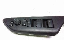 View Auto part Pwr Dr Wind Switch Honda Civic 2019