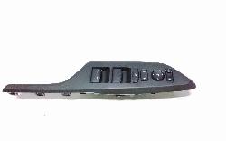 View Auto part Pwr Dr Wind Switch Honda Civic 2019