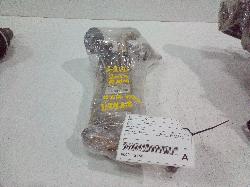 View Auto part Egr Valve Toyota Rav4 2017