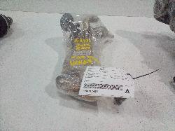 View Auto part Egr Valve Toyota Rav4 2017