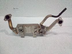 View Auto part Egr Valve Toyota Rav4 2017