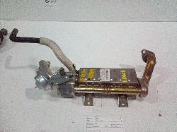 View Auto part Egr Valve Toyota Rav4 2017