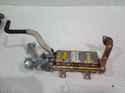 View Auto part Egr Valve Toyota Rav4 2017