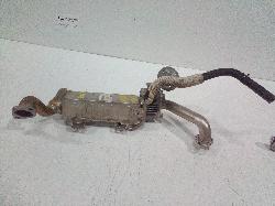 View Auto part Egr Valve Toyota Rav4 2017