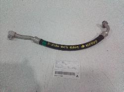 View Auto part A/C Hoses Toyota Rav4 2017