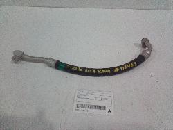 View Auto part A/C Hoses Toyota Rav4 2017