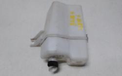View Auto part Overflow Bottle Toyota Rav4 2017