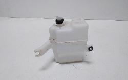 View Auto part Overflow Bottle Toyota Rav4 2017