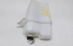 View Auto part Overflow Bottle Toyota Rav4 2017