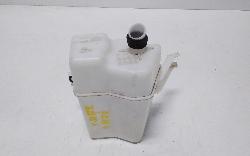 View Auto part Overflow Bottle Toyota Rav4 2017