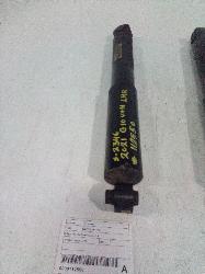 View Auto part Left Rear Strut Ldv G10 2021