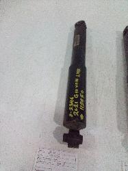 View Auto part Left Rear Strut Ldv G10 2021
