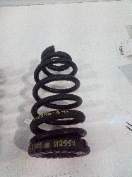 View Auto part Rear Coil Spring Ldv G10 2021