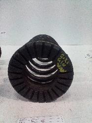 View Auto part Rear Coil Spring Ldv G10 2021