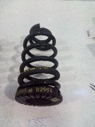 View Auto part Rear Coil Spring Ldv G10 2021
