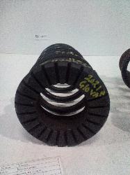 View Auto part Rear Coil Spring Ldv G10 2021