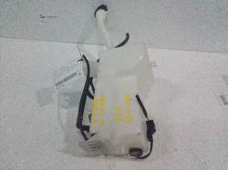 View Auto part Washer Bottle Ldv G10 2021